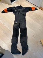 Gill Droogpak Zeilen JS, Watersport en Boten, Kind, Drysuit, Ophalen of Verzenden, Gebruikt