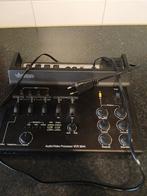 Vivanco audio/video processor VCR 3044, Ophalen of Verzenden