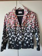 Nieuw Red Valentino jasje maat 36, Ralph Lauren Munthe, Overige kleuren, Nieuw, Ophalen of Verzenden