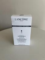 LANCOME - Advanced Génifique Sensitive Dual Concenentrate, Verzenden, Nieuw, Ogen, Verzorging