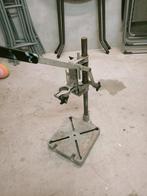 Boormachine houder, Doe-het-zelf en Verbouw, Ophalen, Gebruikt, Boormachine