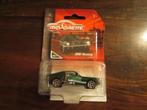 Ford Mustang Majorette Classic 1:64, Ophalen of Verzenden, Nieuw, Auto