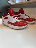 Jordan Stay Loyal 3 maat 40, Overige kleuren, Sportschoenen, Nike, Ophalen of Verzenden