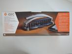 ARC perforator a4 of kleiner, Diversen, Ophalen of Verzenden, Zo goed als nieuw
