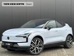 Volvo EX30 Single Motor Extended Range Plus 69 kWh / Harman/, Automaat, 476 km, EX30, Blauw