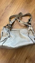Fred de la bretoniere tas, Ophalen, Gebruikt, Bruin, Handtas