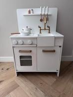 Speelgoed keuken, Ophalen, Gebruikt, Hout, Speelkeuken