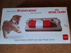 Royal canin braintrainer voor uw hond, Ophalen of Verzenden, Zo goed als nieuw