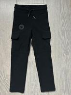 Black bananas broek slim nieuwstaat. Draagmaat 104 / 110, Broek, Black bananas, Ophalen of Verzenden, Zo goed als nieuw