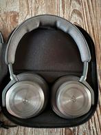 Bang & Olufsen B&O BeoPlay HX black in nieuwstaat!, Overige merken, Bluetooth, Ophalen of Verzenden, Zo goed als nieuw