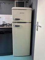 Koel Fridge Severin KS 9956, 200 liter of meer, Ophalen, Met aparte vriezer, 140 tot 160 cm