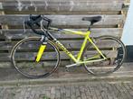Racefiets Giant Once 50 cm, Ophalen, Gebruikt, 26 inch, 10 tot 15 versnellingen