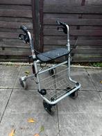 rollator, Diversen, Ophalen of Verzenden, Gebruikt