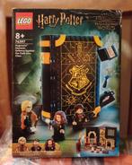 lego Harry Potter  ... LOT 10 SETS...., Kinderen en Baby's, Speelgoed | Duplo en Lego, Verzenden, Gebruikt