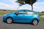 Citroen C3 1.0 PureTech Attraction Airco, Stoelverwarming AP, Voorwielaandrijving, Gebruikt, Euro 6, 948 kg