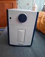 Fujitsu Siemens Speaker - Goed Geluid!, Ophalen of Verzenden, Gebruikt, Audiokanaal 2, Fujitsu Siemens