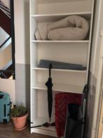 Billy boekenkast, 200 cm of meer, Zo goed als nieuw, 25 tot 50 cm, 50 tot 100 cm