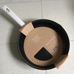 Nieuw | Gusta koekenpan sunday Ø28cm | keramische coating, Ophalen of Verzenden, Keramische plaat, Koekenpan of Braadpan, Nieuw