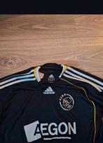 Ajax Keepershirt 2009-2010, Verzenden, Gebruikt, Ajax, Shirt