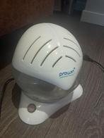 Prowin Air Bowl Luchtreiniger, Witgoed en Apparatuur, Ophalen of Verzenden, Gebruikt