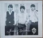 CD Jonas Brothers, Ophalen of Verzenden, 2000 tot heden, Zo goed als nieuw