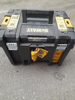 De Walt DCW604NT Frees, Ophalen of Verzenden, Zo goed als nieuw