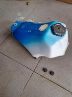 Honda MTX tank, Ophalen of Verzenden
