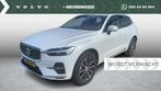 Volvo XC60 T6 Plug-in hybrid AWD Inscription | Long Range |, 12 maanden, Gebruikt, Euro 6, 4 cilinders
