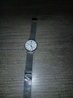 Zilver, Ophalen of Verzenden, Zilver, Zilver