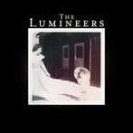 The Lumineers - The Lumineers (Nieuw + gratis verzending), Ophalen of Verzenden, 2000 tot heden, Nieuw in verpakking