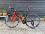 Specialized Allez DSW SL Sprint Comp, 28 inch, Heren, Aluminium, Zo goed als nieuw