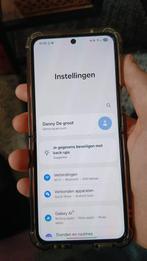 Samsung galaxy flip 4  ruilen tegen een iphone mogelijk!, Touchscreen, Ophalen of Verzenden, Zo goed als nieuw, Zonder abonnement