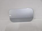 Tank klep A83 Bmw f31, Auto-onderdelen, Carrosserie en Plaatwerk, Ophalen of Verzenden, Gebruikt, BMW, Deur