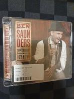 Ben saunders you thought you knew me by now, Verzenden, 2000 tot heden, Gebruikt