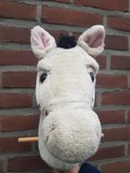 Hobbyhorses tekoop., Ophalen of Verzenden