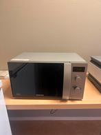 Magnetron - Gebruikt, Ophalen, Gebruikt, Grill, Magnetron