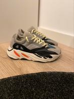 Adidas Yeezy Boost 700 V1 Wave Runner, Kinderen en Baby's, Schoenen, Nieuw, Jongen of Meisje, Ophalen of Verzenden