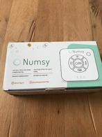 numsy white noise, Ophalen, Nieuw, 250 meter of meer