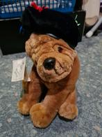 Happy-Horse teddy Hond, Verzamelen, Ophalen of Verzenden, Zo goed als nieuw