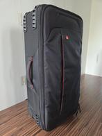 Manfrotto rolling organizer LW-88W, Ophalen, Zo goed als nieuw, Overige instrumenten