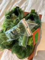 Nike Dunk Cactus Plant Flea Market The Grinch size 7US/40EU, Ophalen of Verzenden, Nieuw