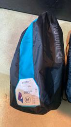 Complete (kinder) tuigages (zeil-mast-giek) NIEUW, Ophalen, Nieuw, Zeil, Minder dan 5 m²