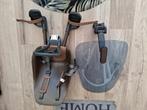 Fiets stoel voorop, Fietsen en Brommers, Fietsaccessoires | Fietsstoeltjes, Ophalen, Urban IKI, 0 t/m 18 kg, Voorzitje