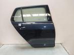 Portier Rechts Achter Volkswagen Golf VII (AUA) 5G4833056AB, Auto-onderdelen, Gebruikt, Volkswagen, Volkswagen AG, Kundenbetreuung@volkswagen.de