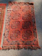 Loper 135cm, Ophalen