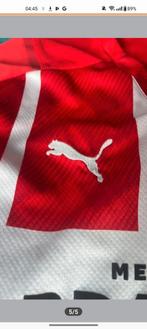 Psv t shirt, Sport en Fitness, Voetbal, Maat XL, Ophalen, Gebruikt, Shirt