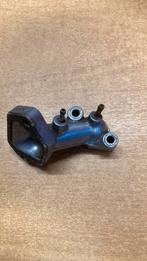 Honda aero 50 spruitstuk, Ophalen of Verzenden, Zo goed als nieuw, Carburateur, Honda