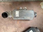 2x Eberspacher kachels 24Volt, Auto-onderdelen, Airco en Verwarming, Ophalen