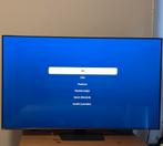 Samsung QE55QN85D - 55 inch 4K Neo QLED TV, Audio, Tv en Foto, Televisies, Ophalen, 120 Hz, Zo goed als nieuw, Samsung