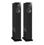 Audiophysic Virgo 25 luidspreker set, Audio, Tv en Foto, Luidsprekers, Gebruikt, Info@soundgallery.nl, Sound Gallery, Sound Gallery